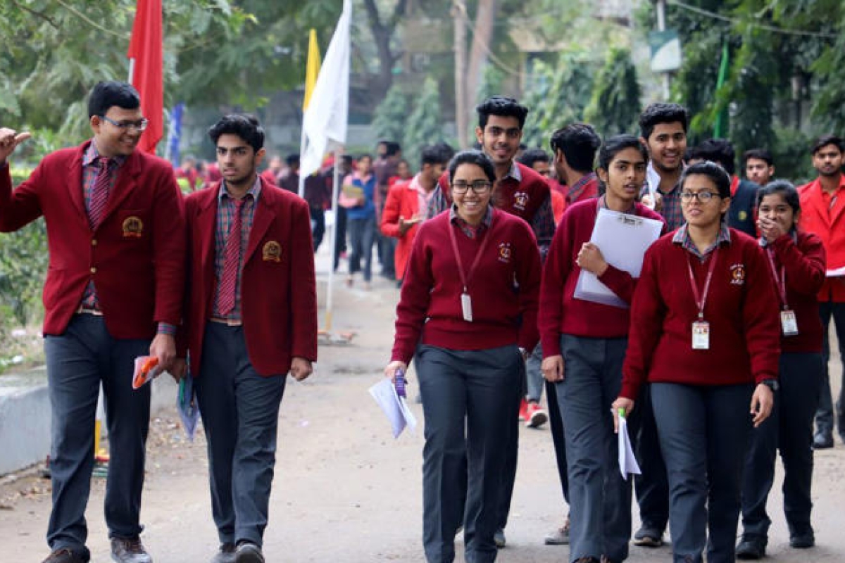 UP School News: Kanpur School Timings Changed For All Boards Amid Rising Temperature; Check New Schedule